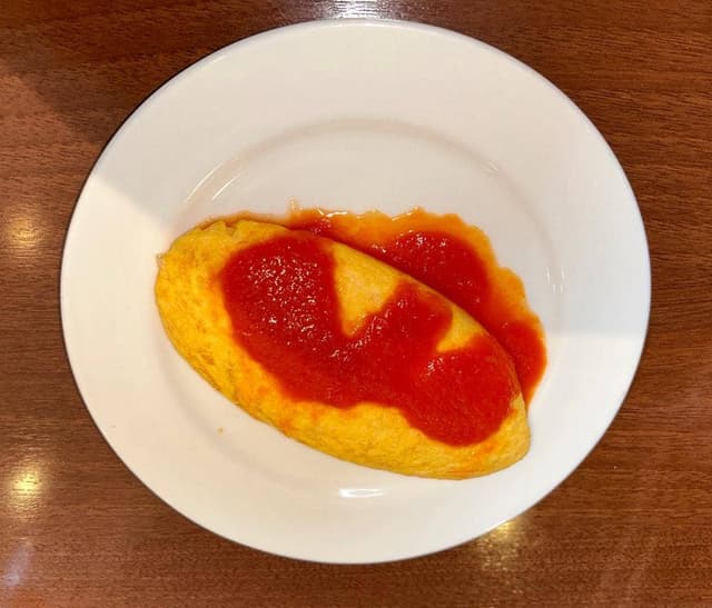 JURIN GARDEN 草津ナウリゾートホテル - サブ画像2