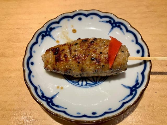 鳥ぶら 名駅本店 - サブ画像2