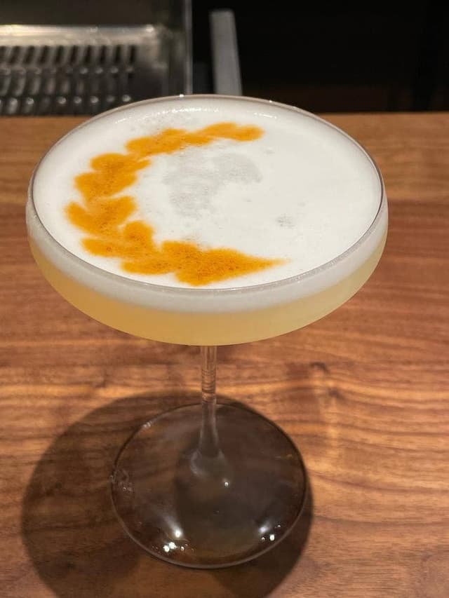 BAR LIQUID - サブ画像3