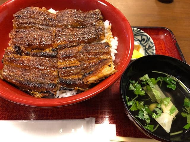 吉田屋 - サブ画像3