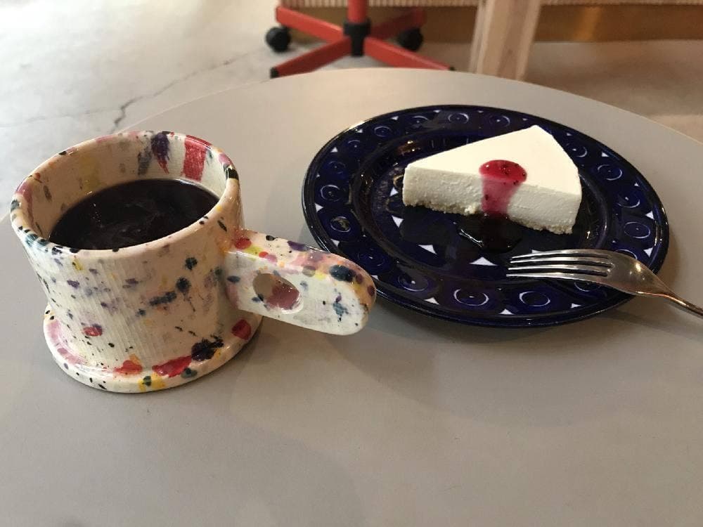 π spectacle