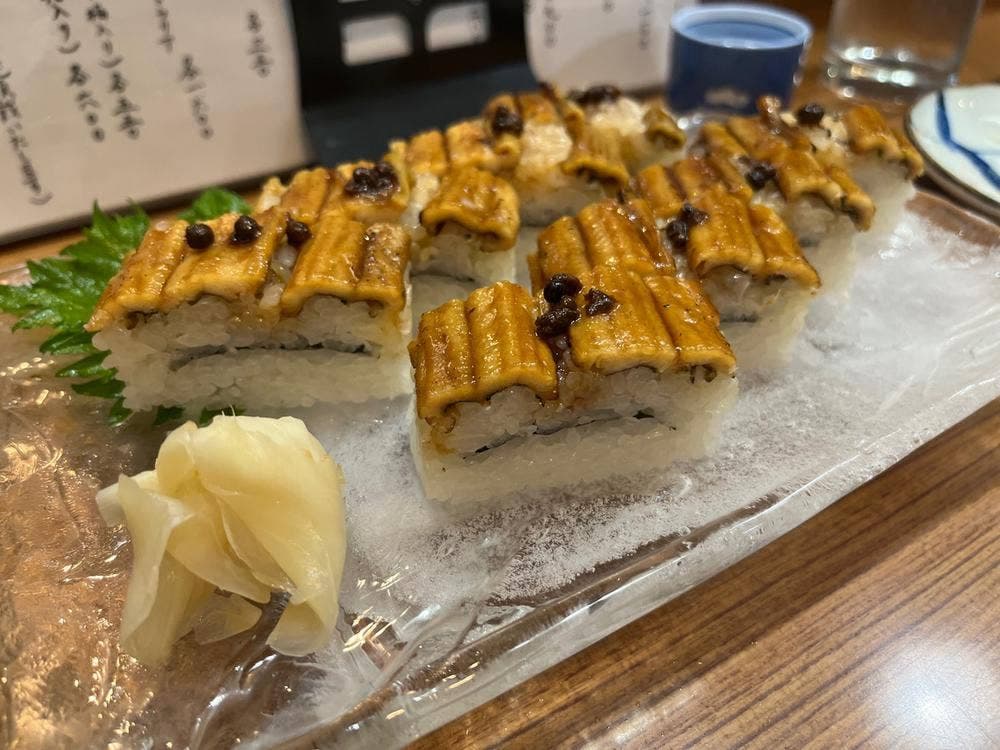 ニューおりんぴあ