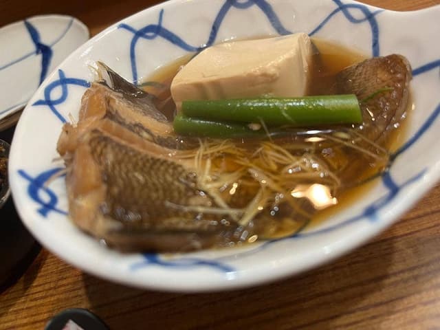 ニューおりんぴあ - サブ画像1