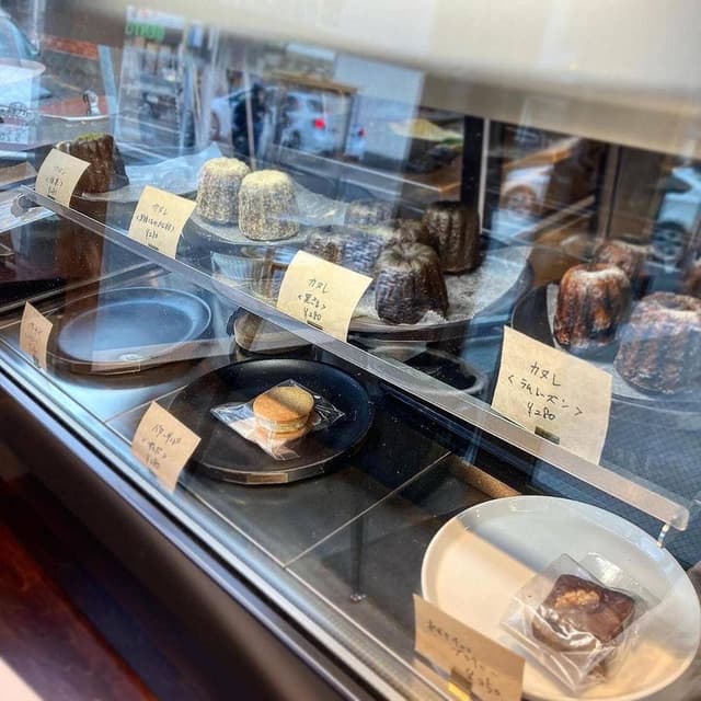 soko - サブ画像2