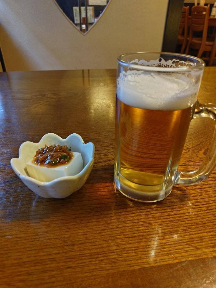かぶき亭