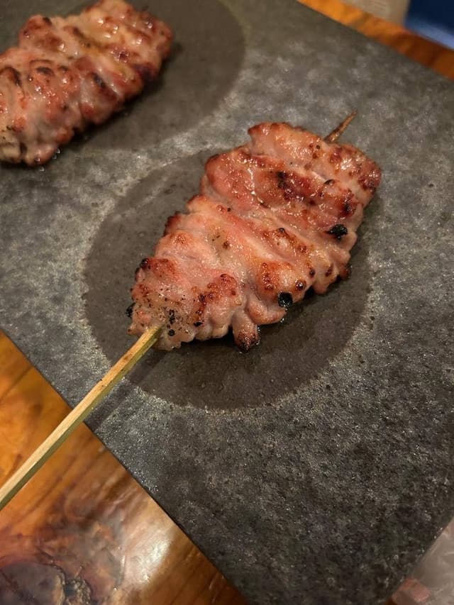 鳥ダイニング 大木家 - サブ画像1