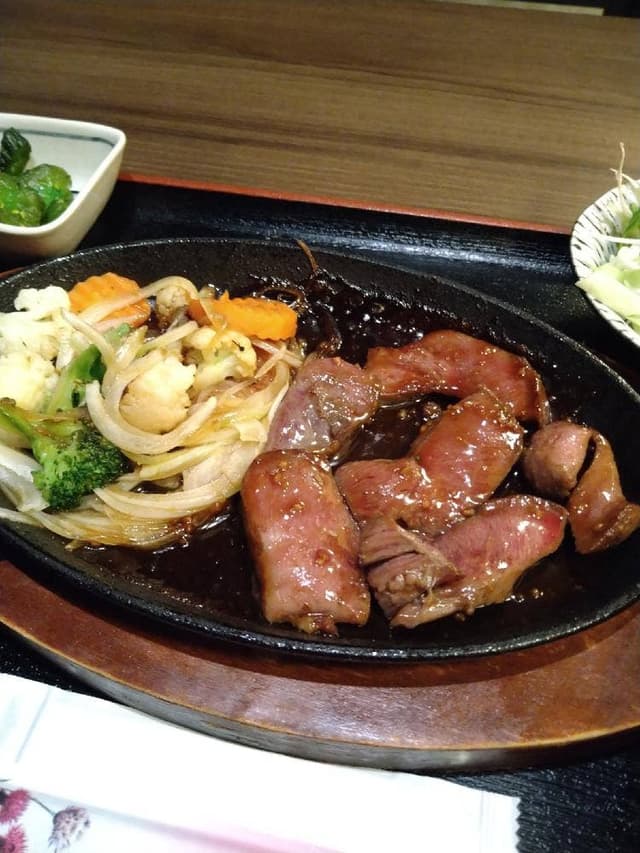 個室居酒屋 和ノ音 海浜幕張店 - サブ画像1