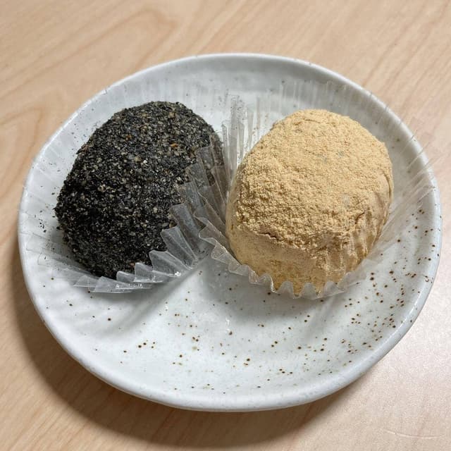 銀座あけぼの アトレ吉祥寺店 - サブ画像3