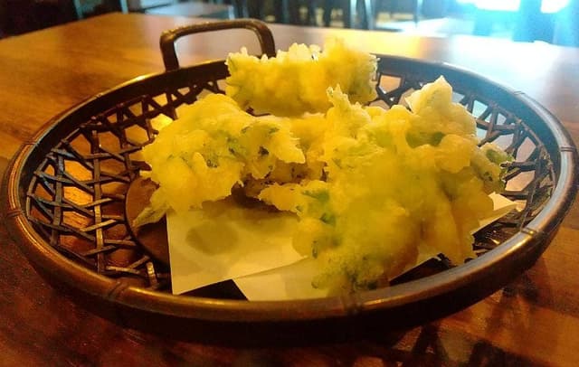 大衆酒場 いろり 川崎店 - サブ画像2