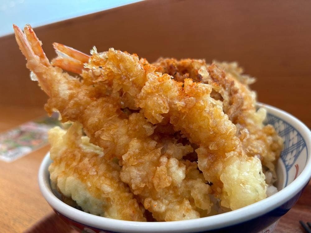 房州濱乃屋 Pasar幕張店