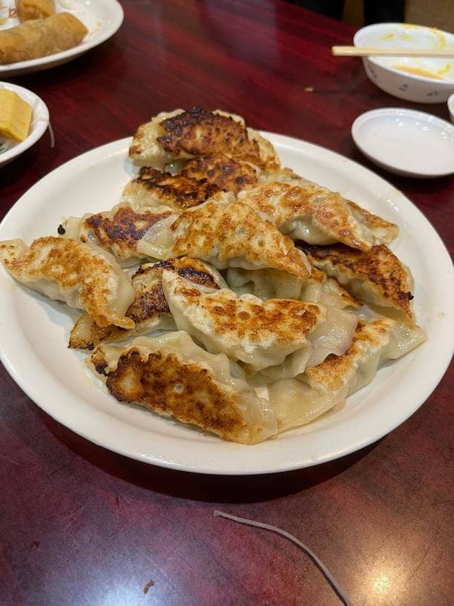 箸膳 - サブ画像1