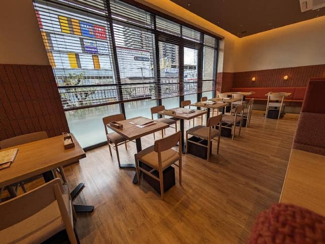 韓美膳 くずはモール店 - サブ画像3