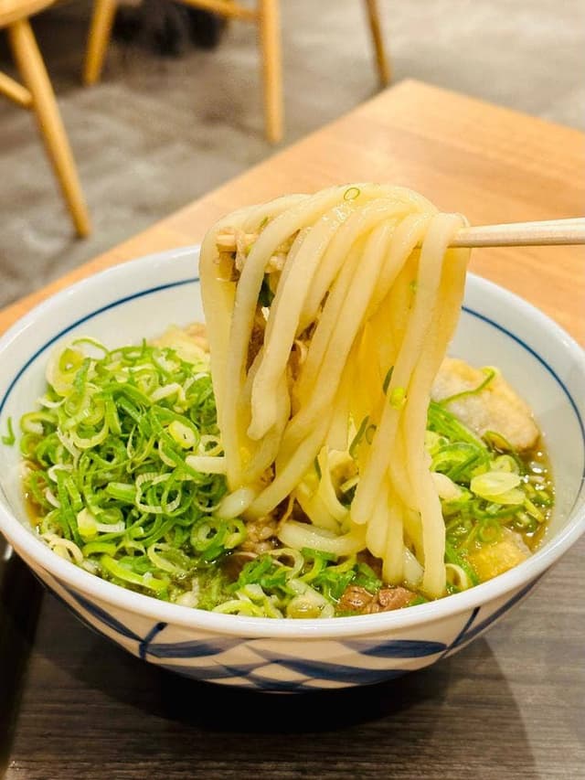 ウエスト 舞鶴店 - サブ画像2
