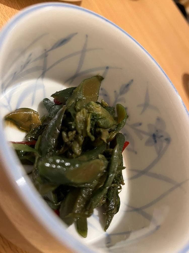 味覚天国 たまや