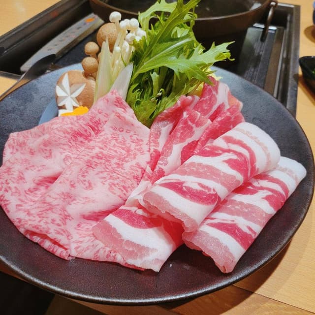 華蓮 - サブ画像1