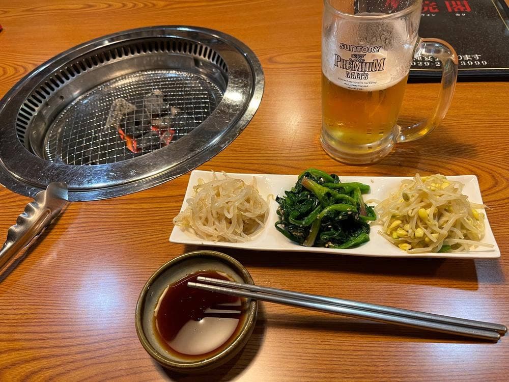 大院閣