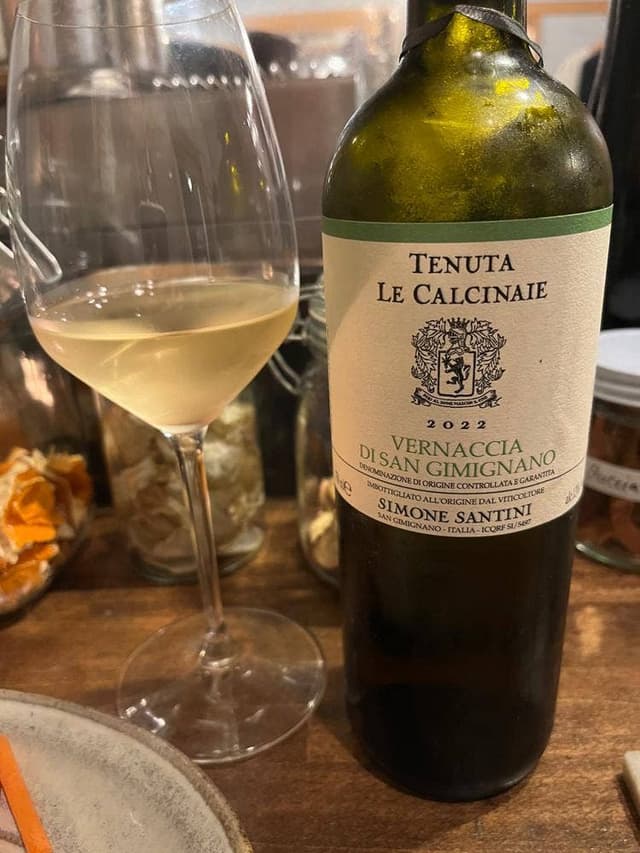 Dish & Wine 2tsumoli - サブ画像2