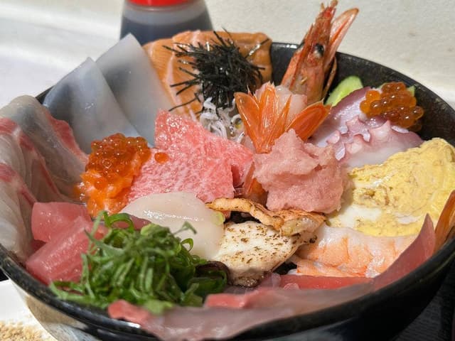 合格屋 - サブ画像1