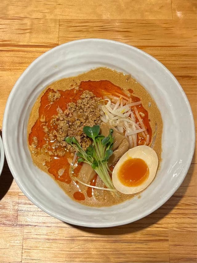 いしかわや - サブ画像3