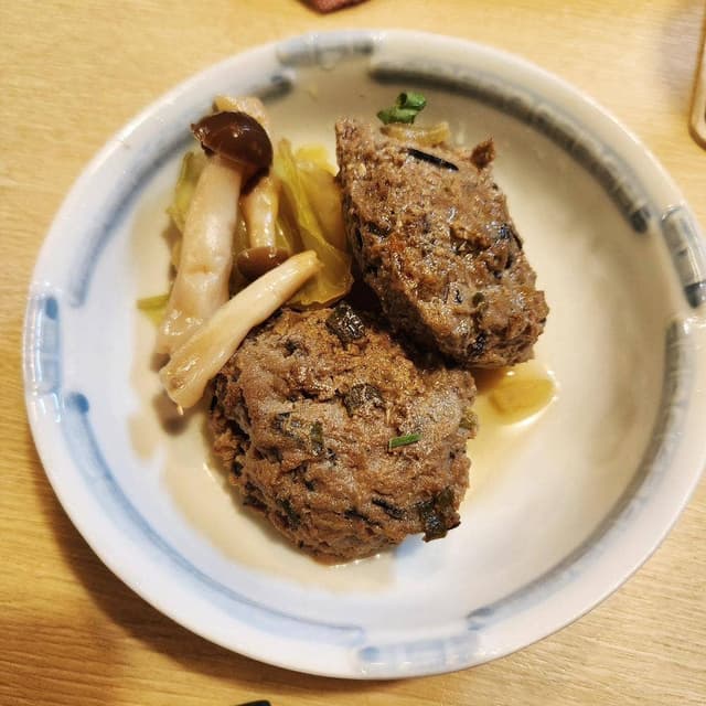 陣屋 - サブ画像2