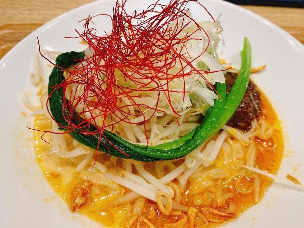 春水堂 アミュプラザ博多店