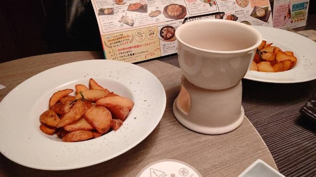 KICHIRI 枚方市駅前 - サブ画像3