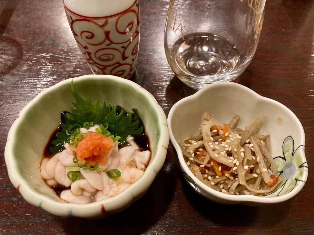 男鹿半島住吉店