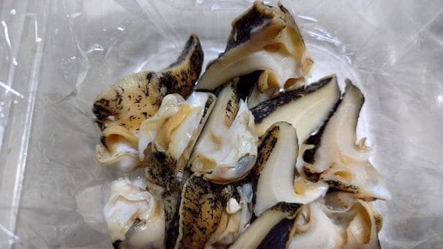 鳥の海ふれあい市場 - サブ画像1