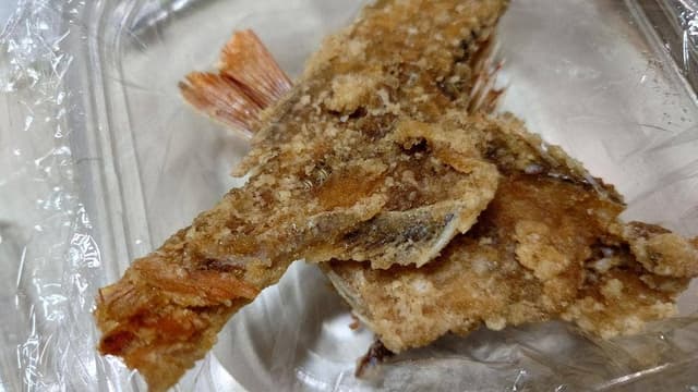 鳥の海ふれあい市場 - サブ画像2