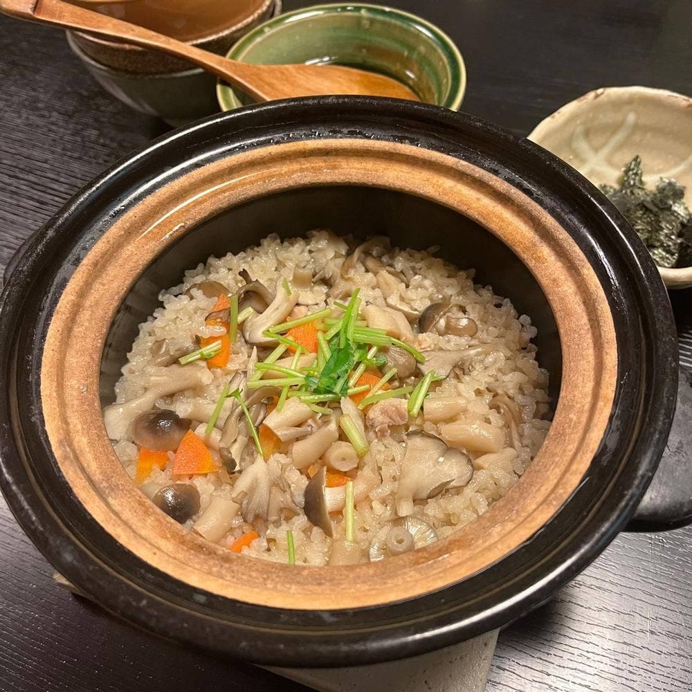 割烹 たけうち
