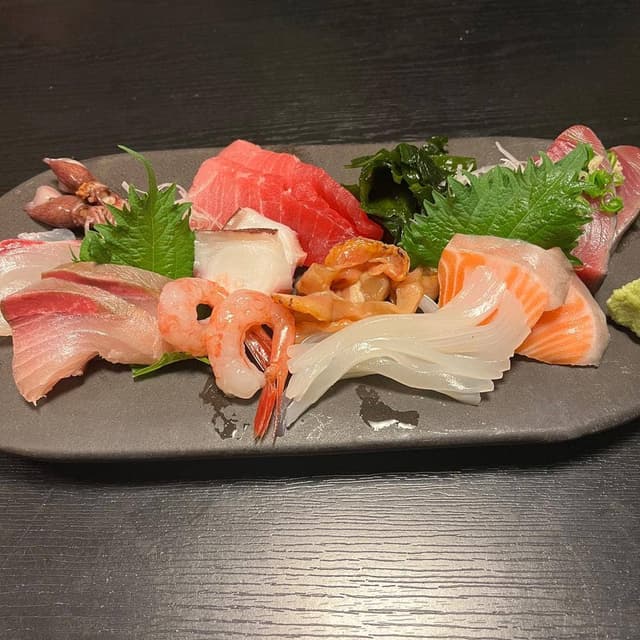 割烹 たけうち - サブ画像3