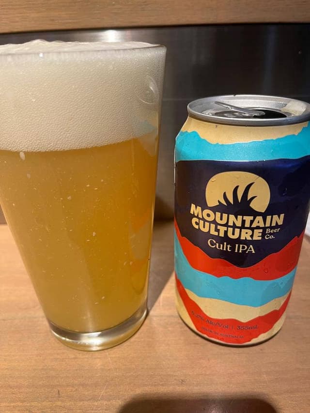 Goodbeer FAUCETS - サブ画像1