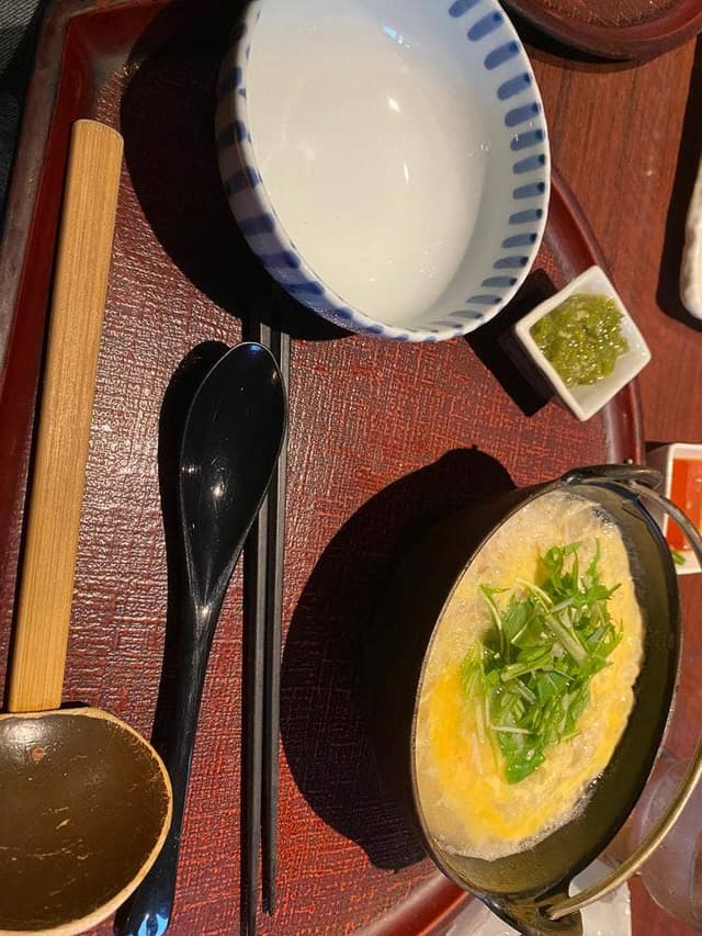 お通 新宿歌舞伎町店 - サブ画像3