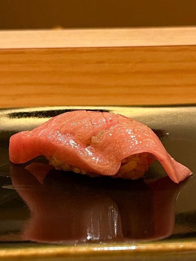 鮨 と - サブ画像1
