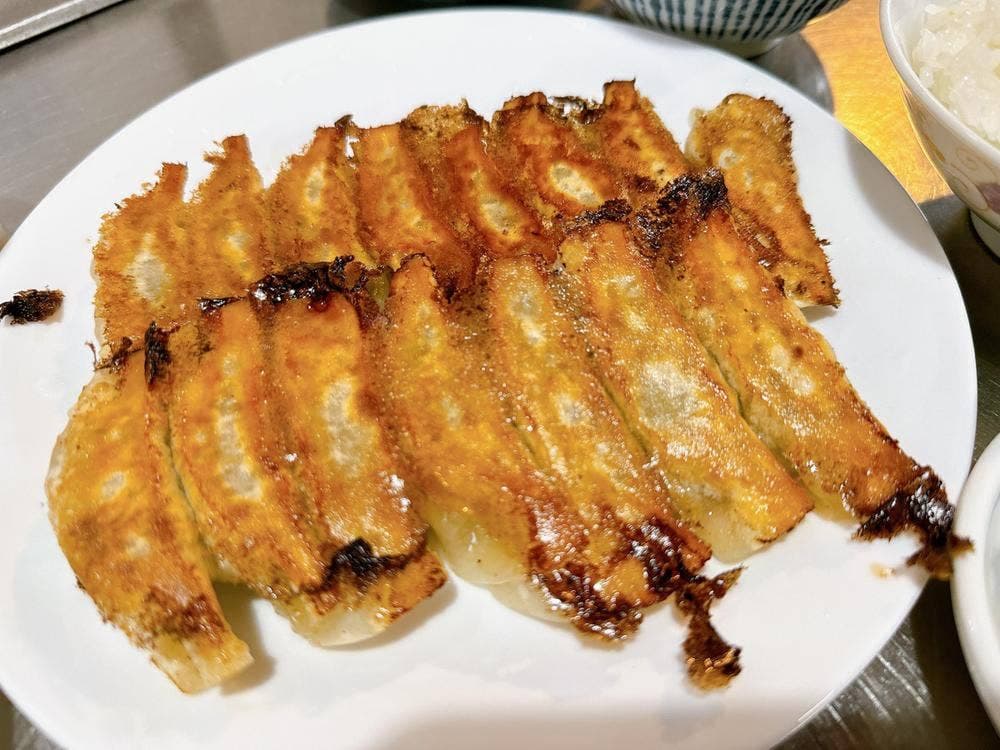 王香