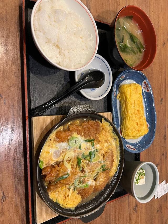 街かど屋 岡崎矢作店 - サブ画像1