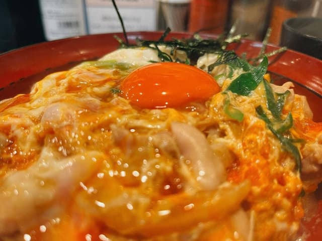 笑卵 - サブ画像2