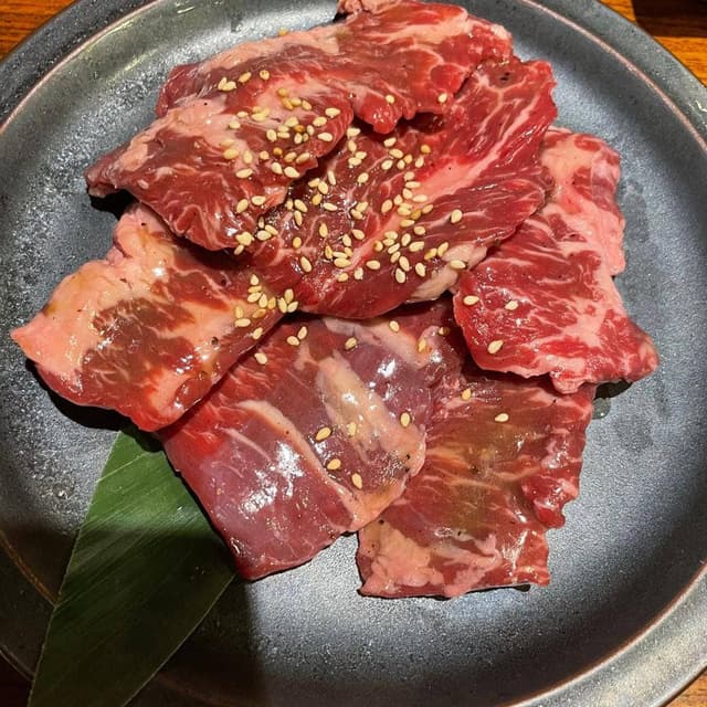 からいや 市川妙典店 - サブ画像2