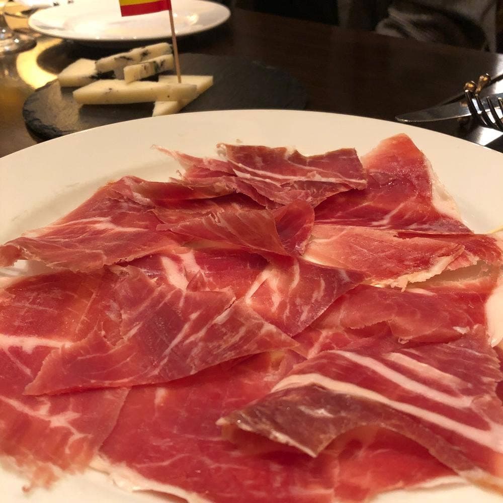 La Cocina de Gaston