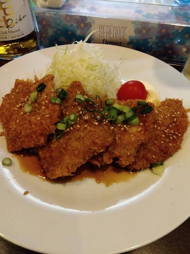 田舎や - サブ画像1