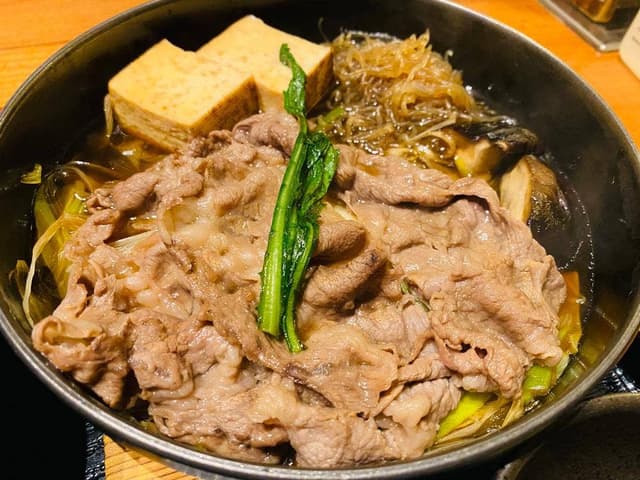 肉鮮問屋 佐々木 - サブ画像3