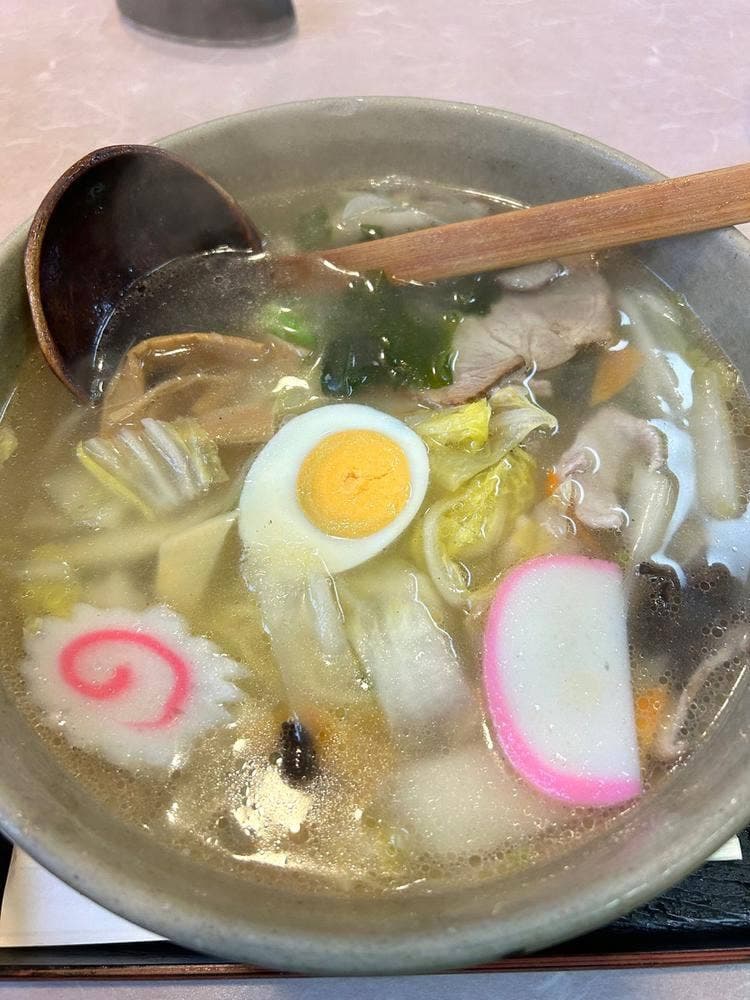 明楽