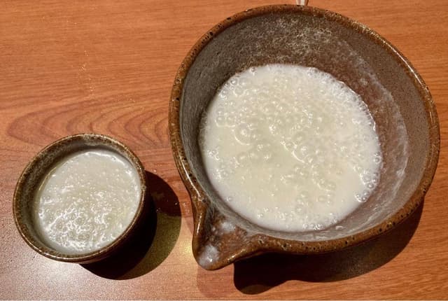 キザクラカッパカントリー 黄桜酒場 - サブ画像2