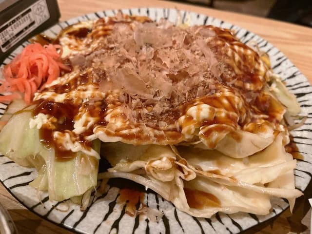 やきとん劇場 五反田店 - サブ画像1