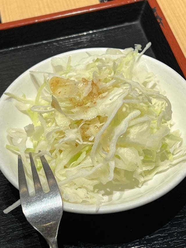 和牛焼肉 牛正 - サブ画像3