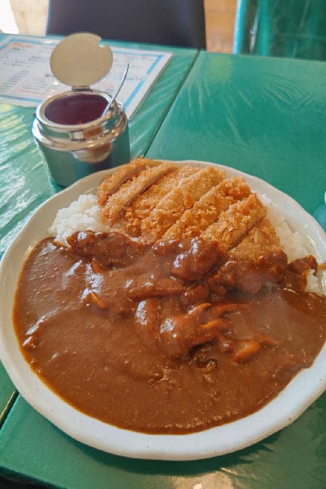 和 - サブ画像1
