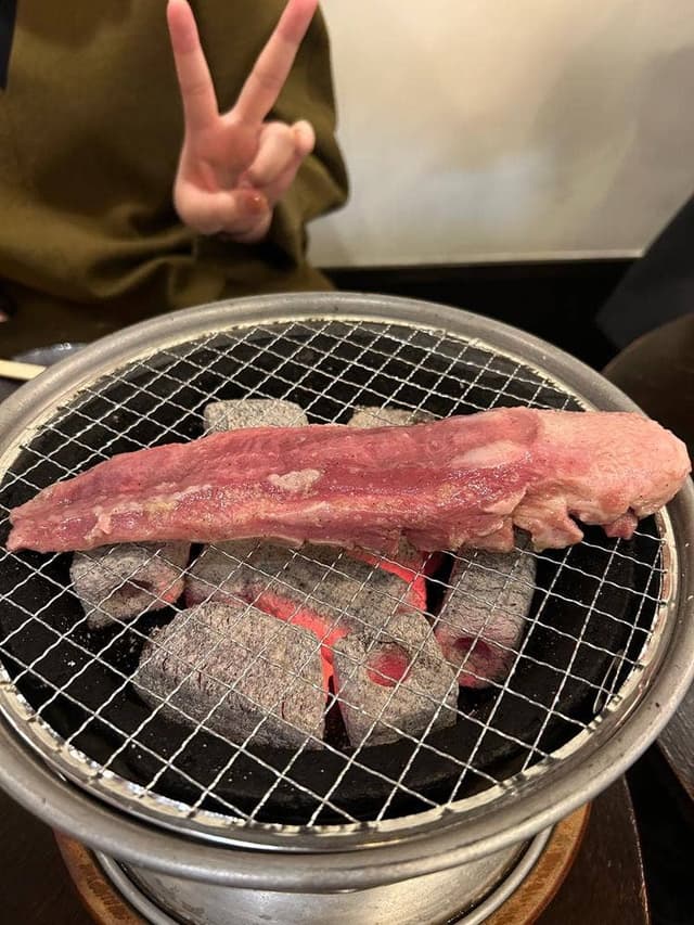 餃子・とんちゃん専門店 塚ちゃん餃子 - サブ画像3
