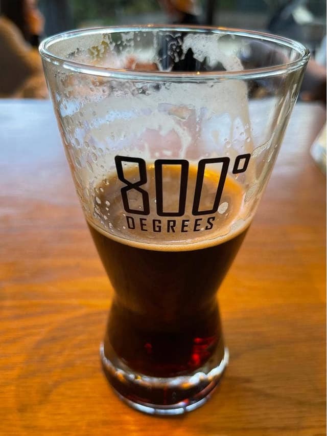 800°DEGREES CRAFT BREW STAND - サブ画像1