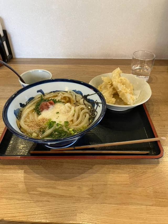 けんたろう - サブ画像2