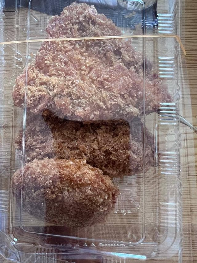 マミー - サブ画像1